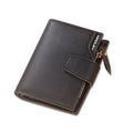 Instyle Wallet