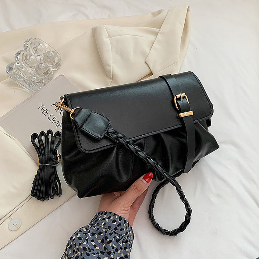 Yupire Sling Bag