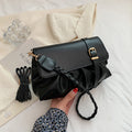 Yupire Sling Bag