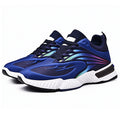Valirflame Sneaker