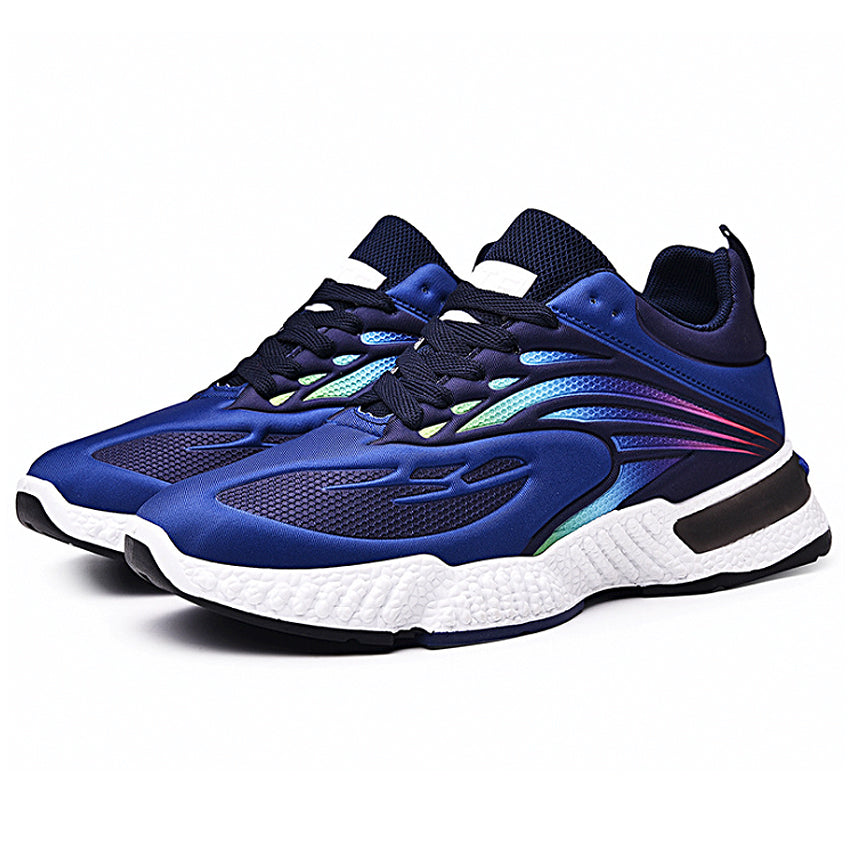 Valirflame Sneaker