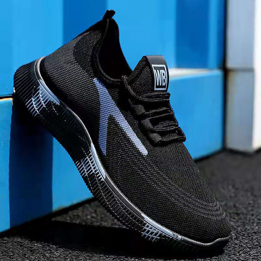 Yitwo Sneaker