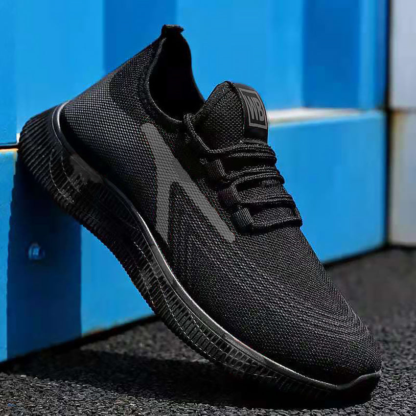 Yitwo Sneaker