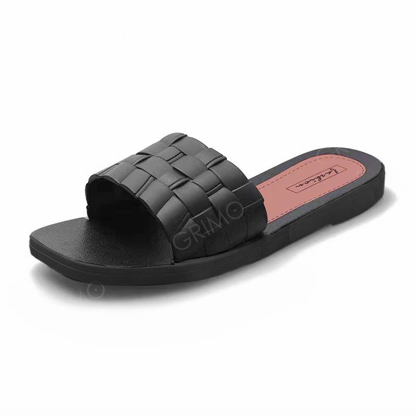 Svanna Sandal