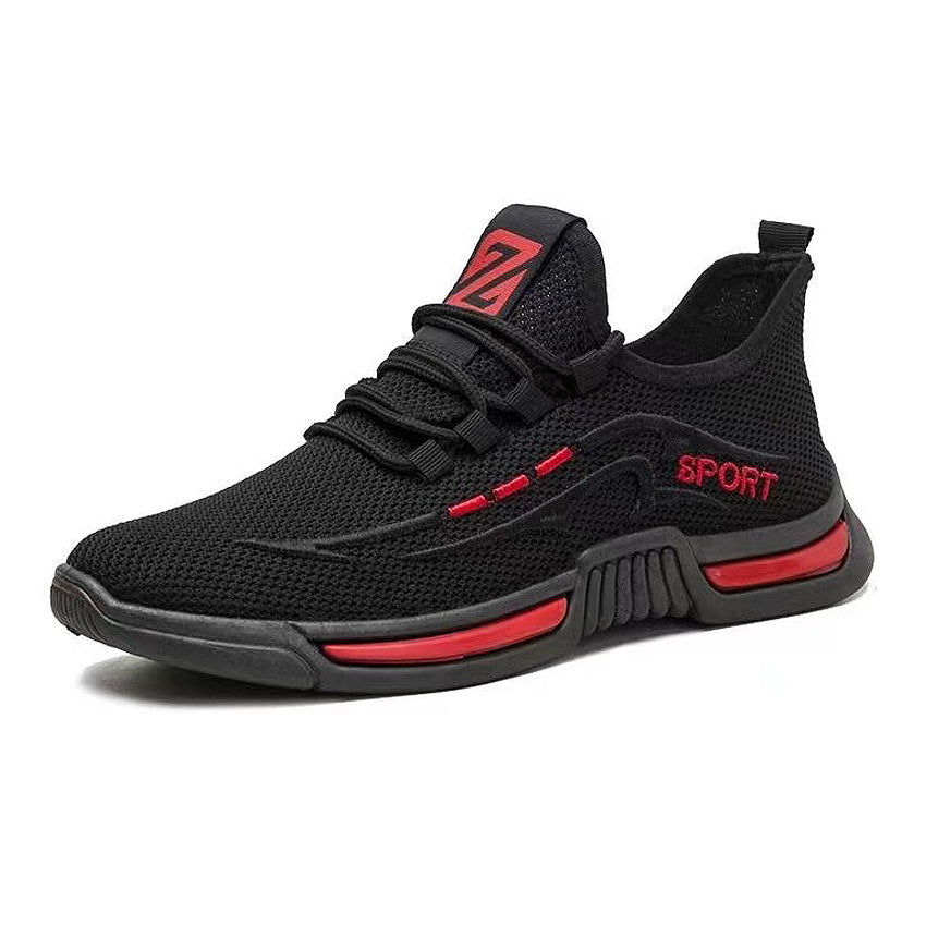 Anthome Sport Shoe