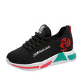 NVXIE Women Sneaker