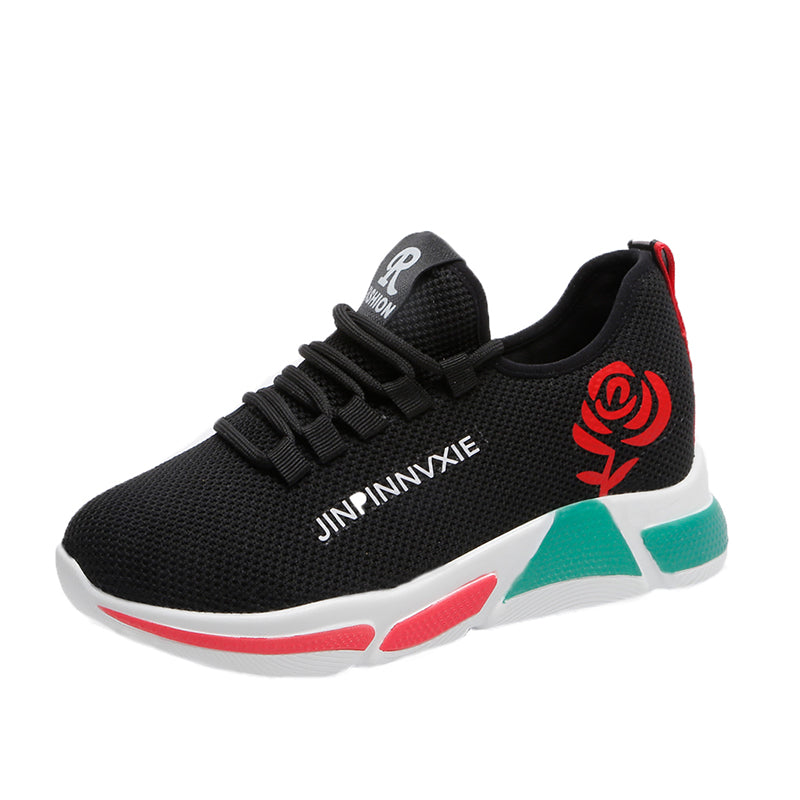 NVXIE Women Sneaker