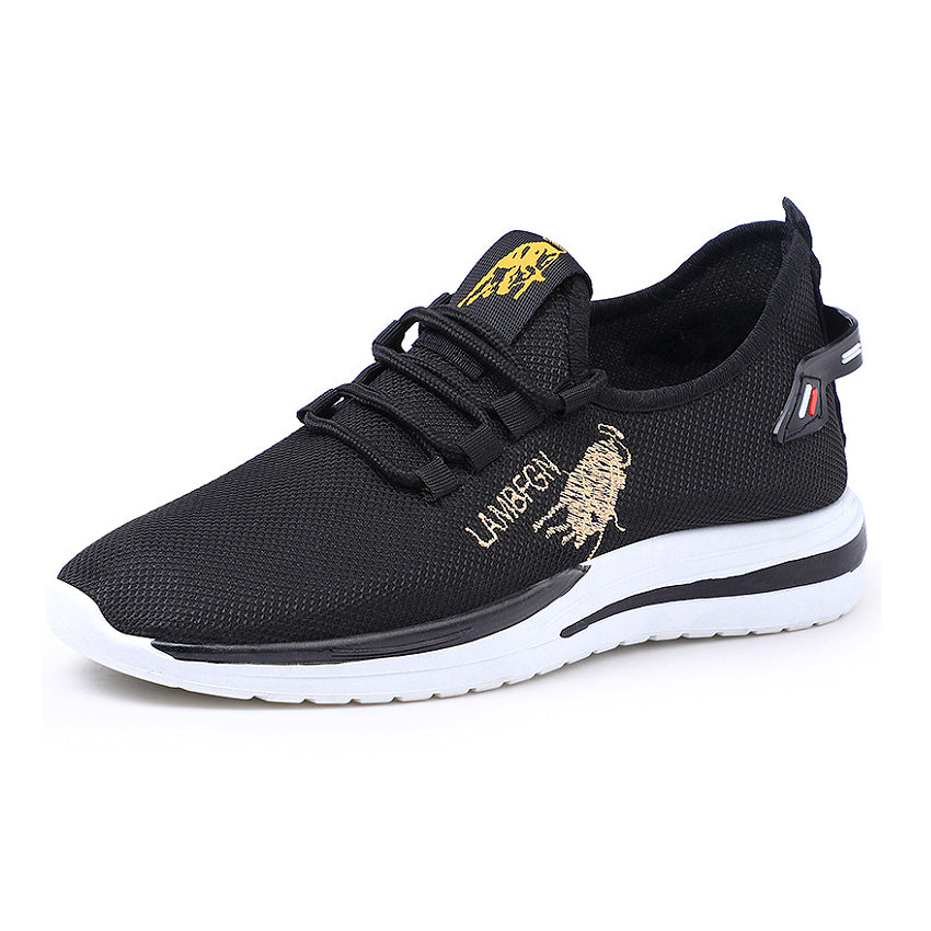 Lamfoni Sneaker
