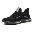 Anthome Sport Shoe