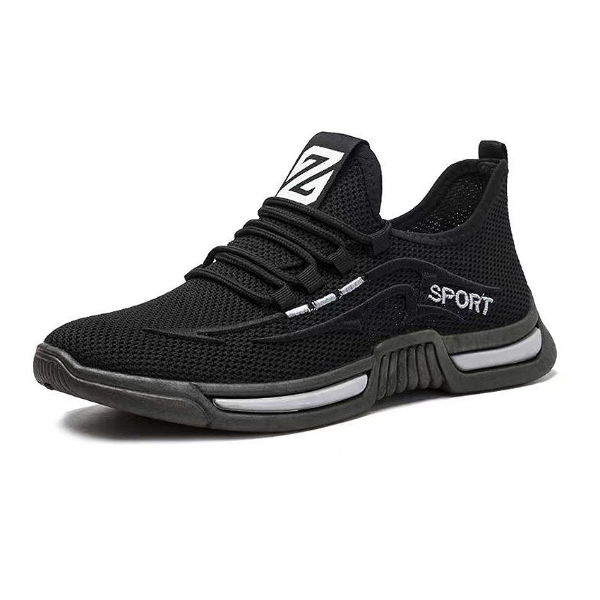 Anthome Sport Shoe