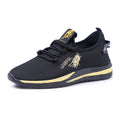 Lamfoni Sneaker