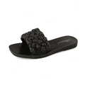 Deadi Knot Sandal