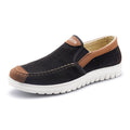 Huceya Sneaker