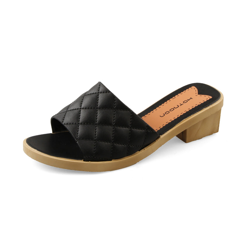 Zokmoo Highheel