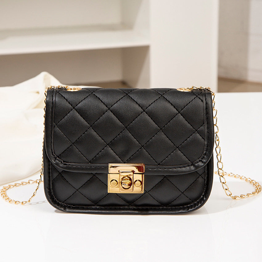 Jushieru Sling Bag