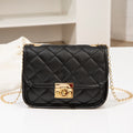 Jushieru Sling Bag
