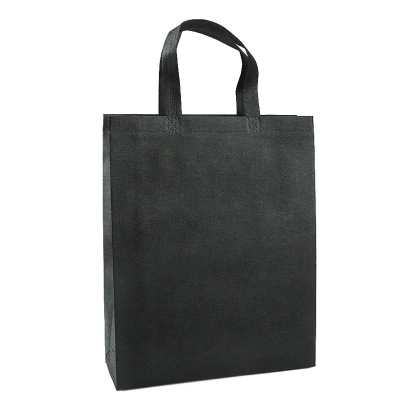 Snecaple Non Woven Bag