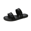 Banestrap Sandal