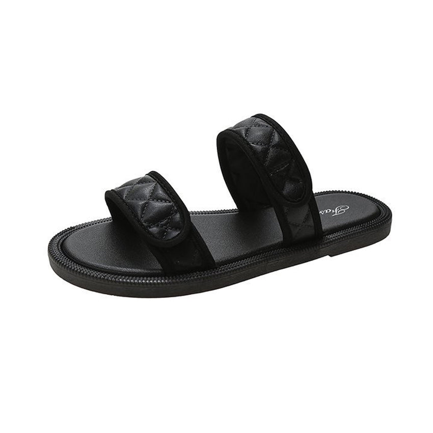Banestrap Sandal