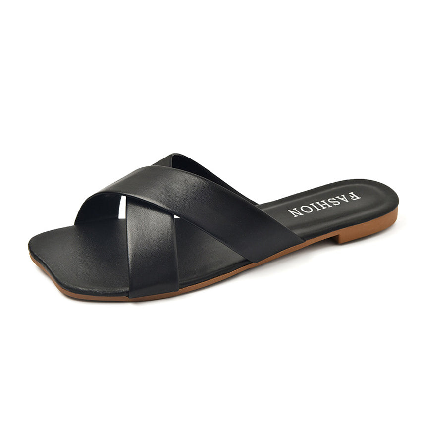 Croxin Sandal