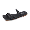 Arcady Sandal
