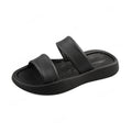 Premium Topone Sandal
