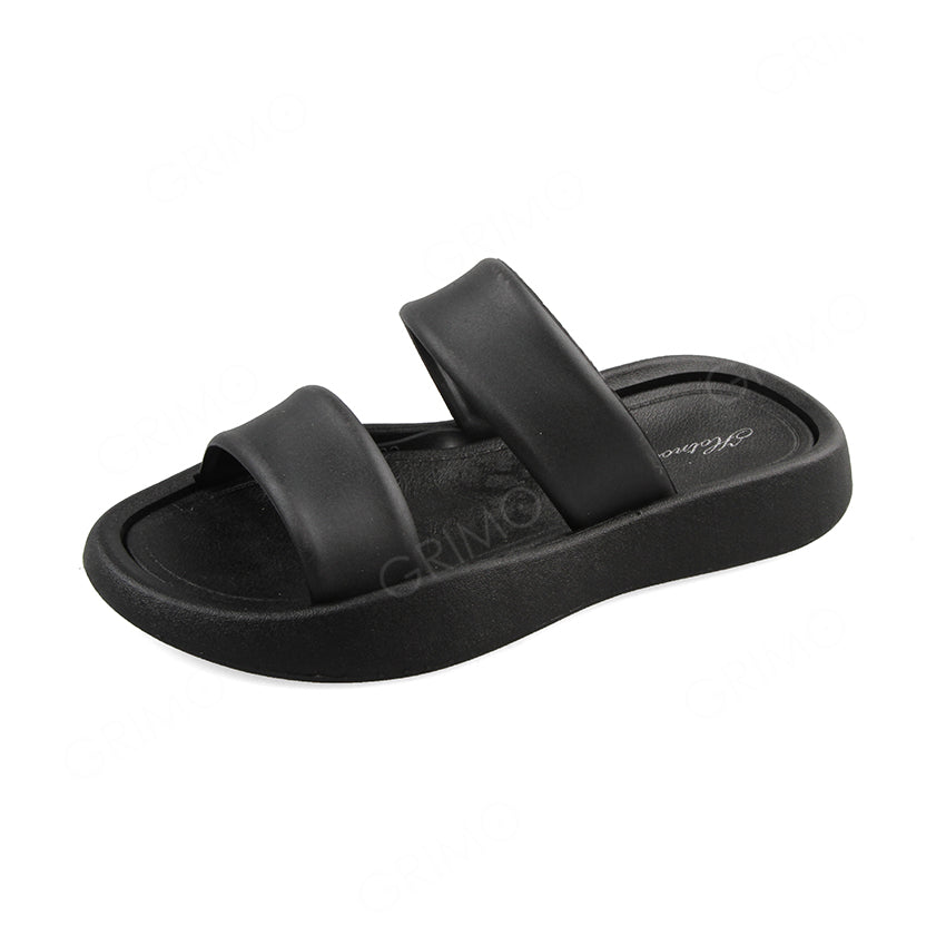 Premium Topone Sandal