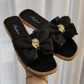 Haiwee Sandal