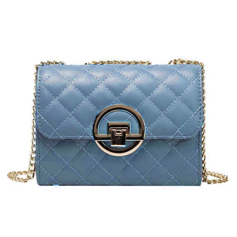 Cindora Sling Bag