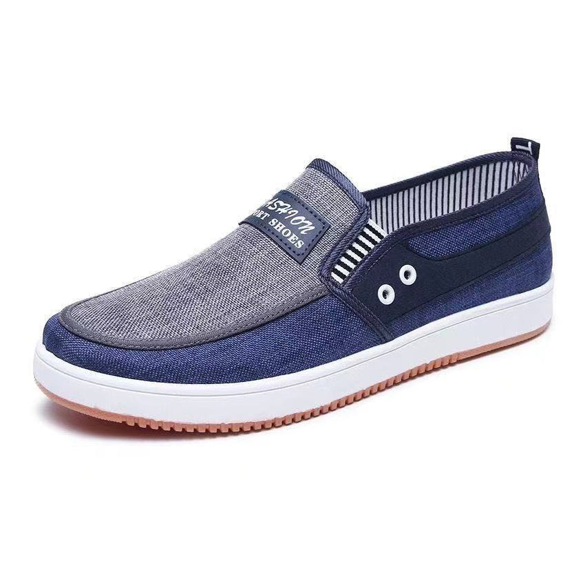 Seneight Sneaker