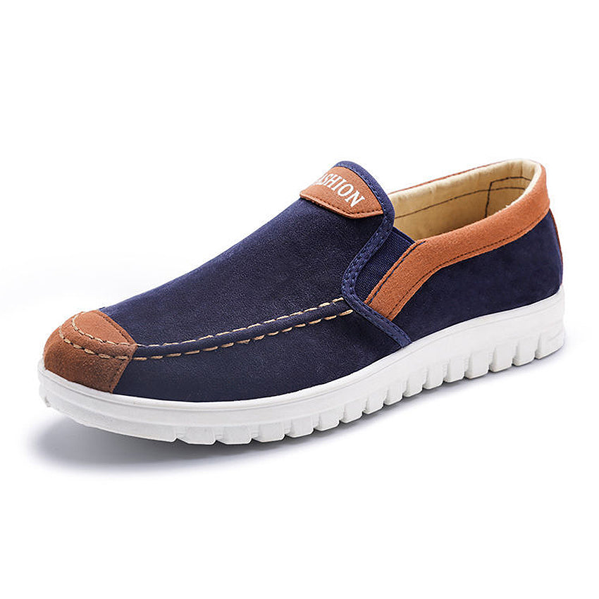 Huceya Sneaker