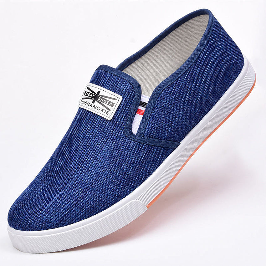 Englex Sneaker