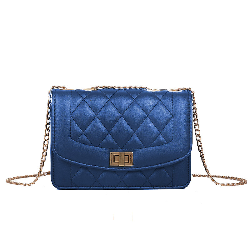 Transition Sling Bag