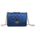 Transition Sling Bag
