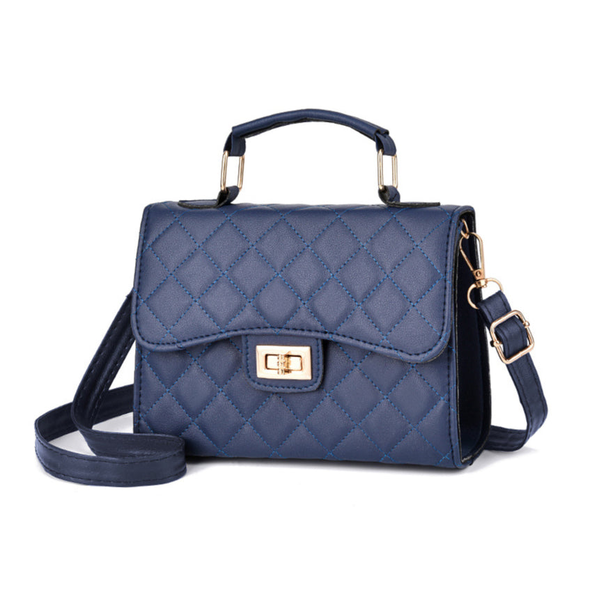 Merocke Switche Sling Bag