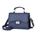 Merocke Switche Sling Bag