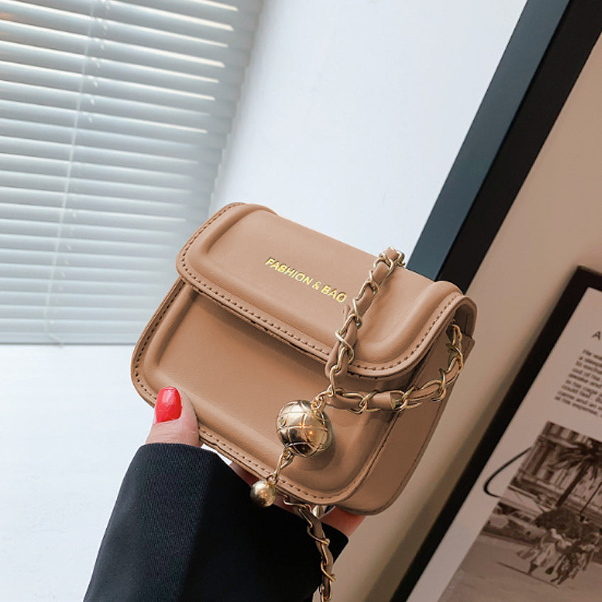 Mrizona Sling Bag