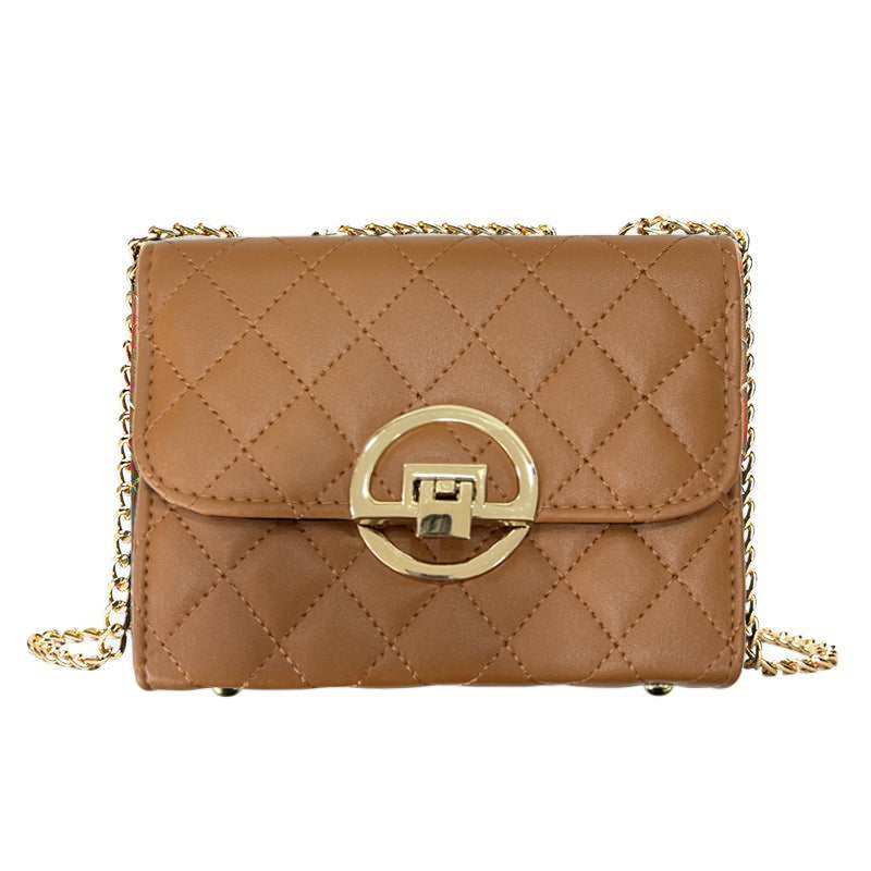 Cindora Sling Bag