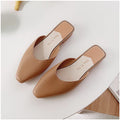Eligio Highheel