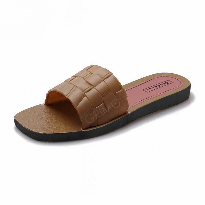 Svanna Sandal