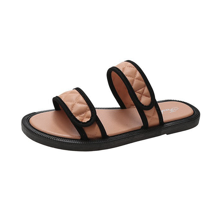 Banestrap Sandal