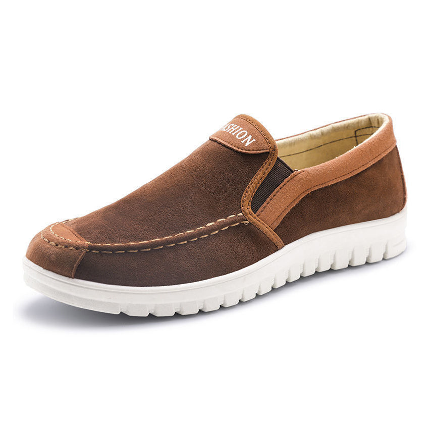 Huceya Sneaker