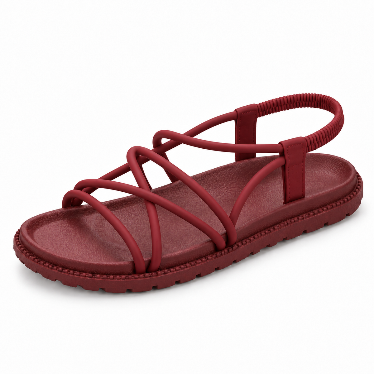 IXXO Sandal