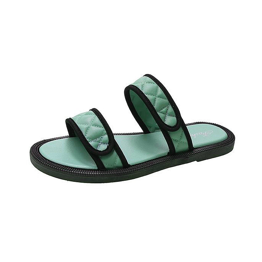 Banestrap Sandal