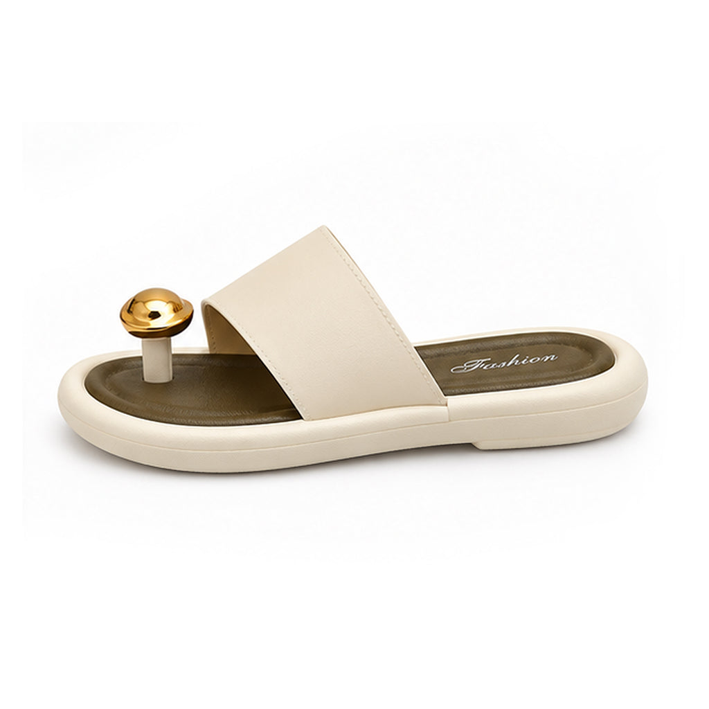 Cintoes Sandal