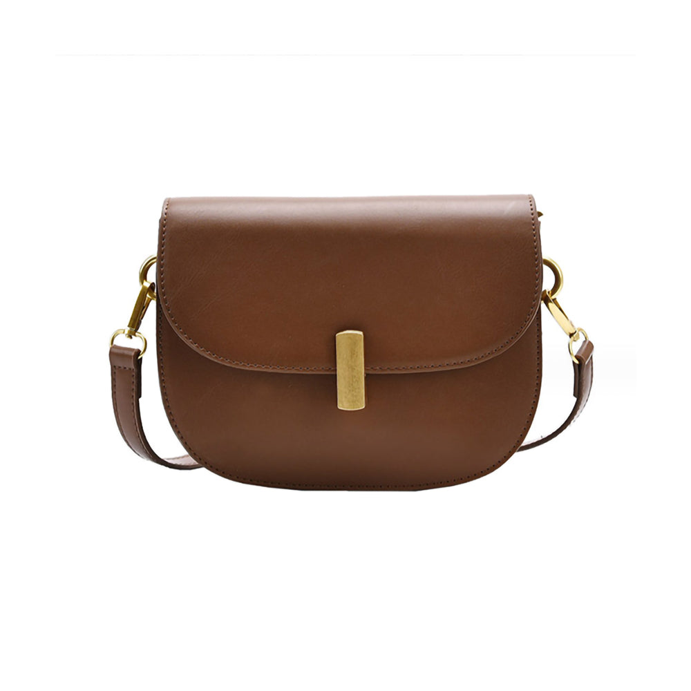 Clipsil Sling Bag