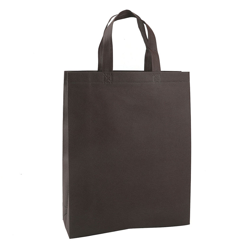 Snecaple Non Woven Bag
