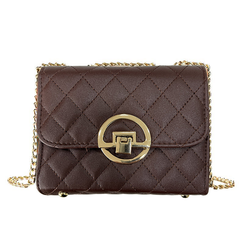 Cindora Sling Bag