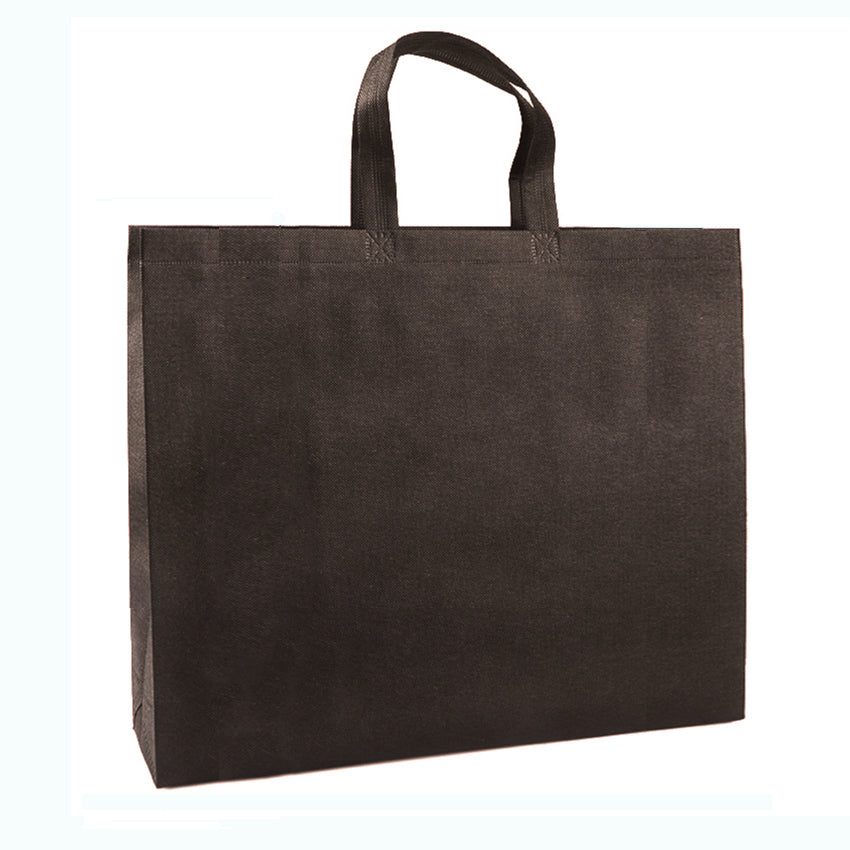 Snecaple Non Woven Bag