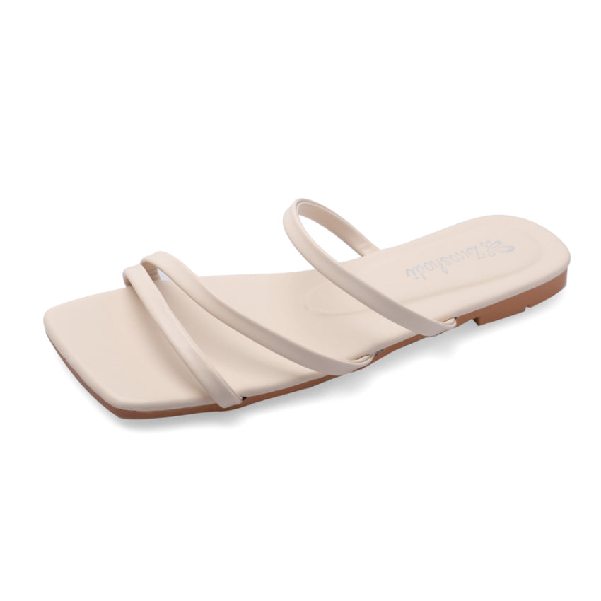 Arcady Sandal